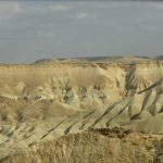 HERO-desert-wellness-tour-Negev-desert-landscapes1-700x467